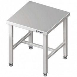 Podstawa pod garnki, 600x600x450 mm