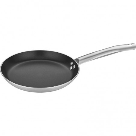 Patelnia do naleśników, nieprzywierająca, do indukcji, Comfort Plus, Ø 280 mm