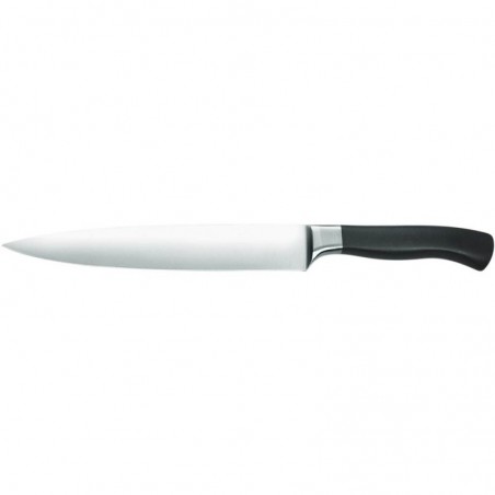 Nóż kuchenny, kuty, Elite, L 230 mm