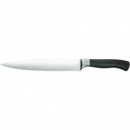 Nóż kuchenny, kuty, Elite, L 230 mm