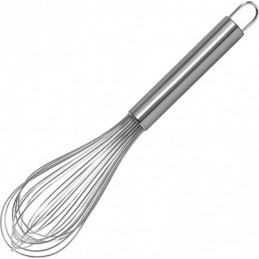 Ubijak piany, L 250 mm