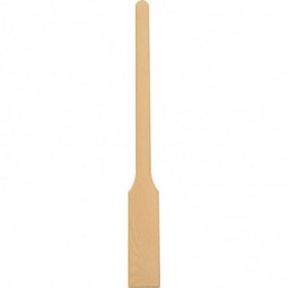 Mieszadło drewniane, L 1250 mm