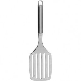 Łopatka do przewracania, L 320 mm