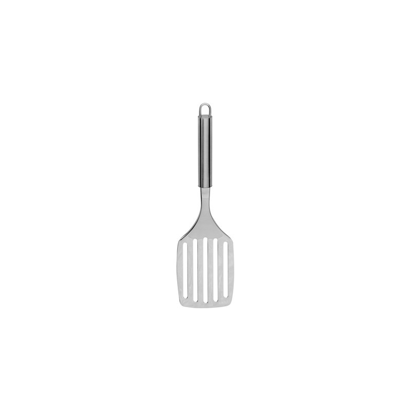 Łopatka do przewracania, L 320 mm