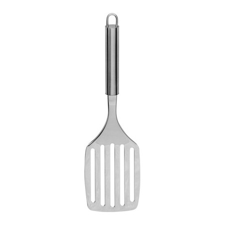 Łopatka do przewracania, L 320 mm