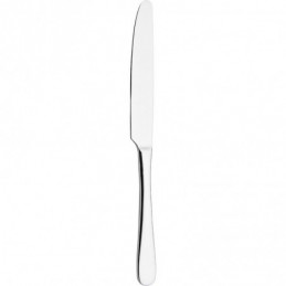 Nóż stołowy, Navia, L 240 mm