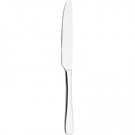 Nóż stołowy, Navia, L 240 mm