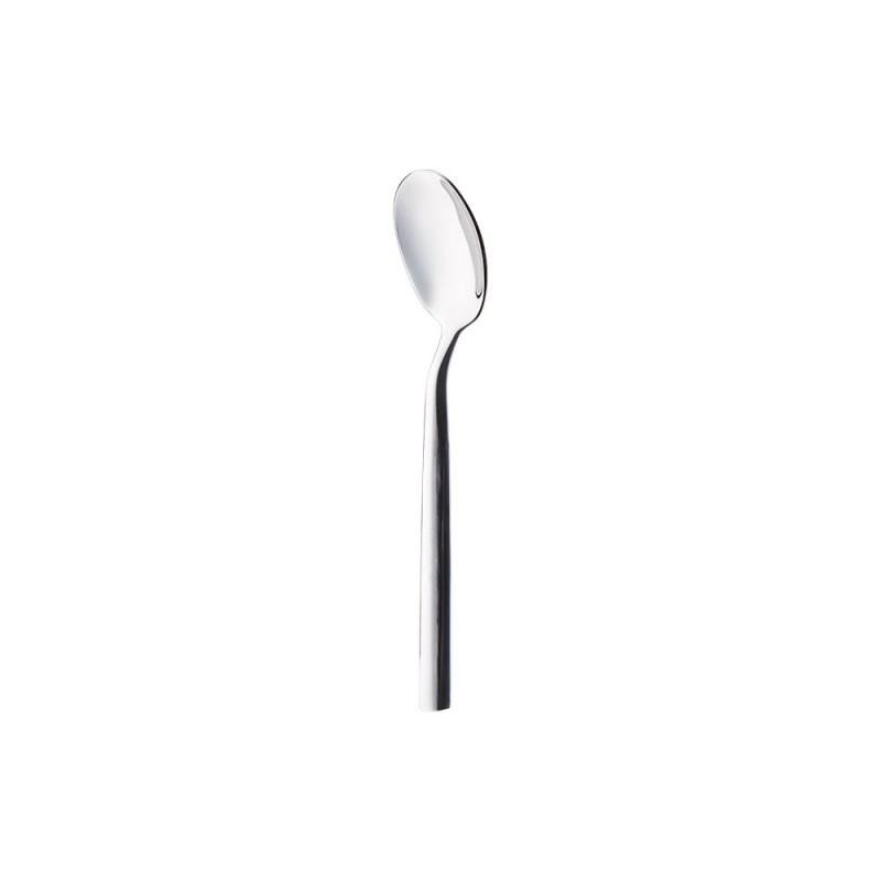 Łyżeczka do herbaty, Turia, L 140 mm