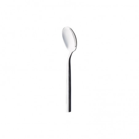 Łyżeczka do herbaty, Turia, L 140 mm