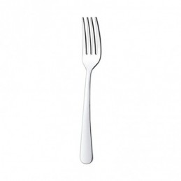 Widelec stołowy, Bistro, L 176 mm