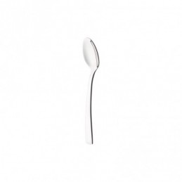 Łyżeczka do herbaty,  Ardila, L 133 mm