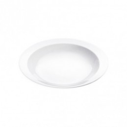 Salaterka, Isabell, Ø 220 mm, V 500 ml