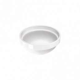 Miska, Isabell, Ø 130 mm, V 400 ml