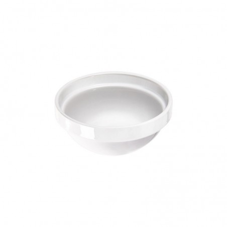 Miska, Isabell, Ø 130 mm, V 400 ml