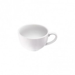 Filiżanka do cappuccino, Isabell, V 260 ml