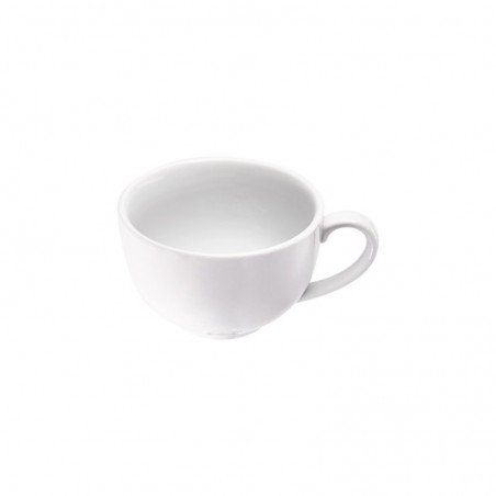Filiżanka do cappuccino, Isabell, V 260 ml