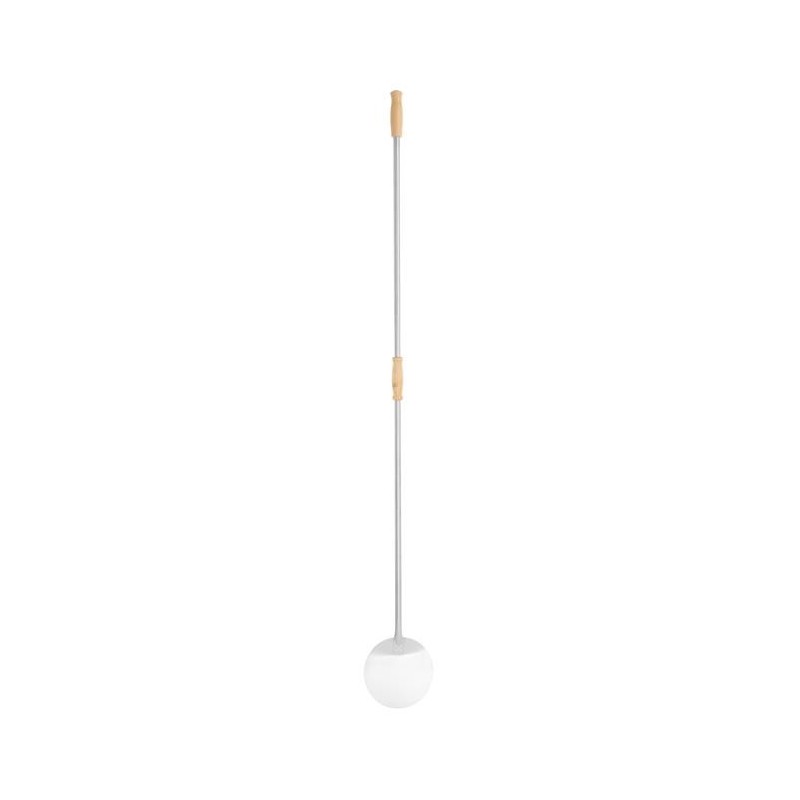Łopata operacyjna do pizzy śr 350x1500 mm