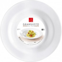 Talerz do makaronu, Grangusto, Ø 290 mm
