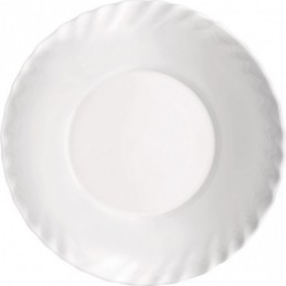 Talerz głęboki, Prima, Ø 225 mm