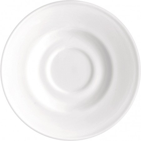 Spodek do filizanki, Aromateca 388781