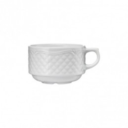 Filiżanka, Afrodyta, V 0.25 l