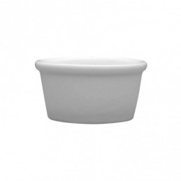 Dip, Ameryka/Wersal, V 0.1 l