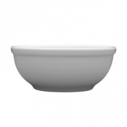 Miska, Ameryka/Wersal, Ø 140 mm