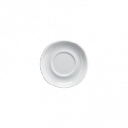 Spodek, Hel, Ø 120 mm