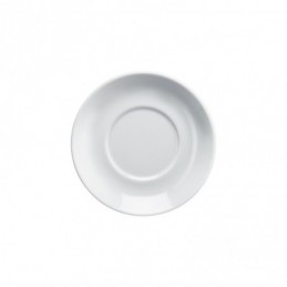Spodek, Hel, Ø 160 mm