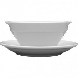 Spodek, Kaszub, Ø 160 mm