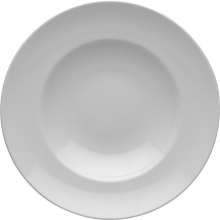 Talerz głęboki do makaronu, Kaszub, Ø 270 mm