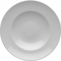 Talerz głęboki do makaronu, Kaszub, Ø 290 mm