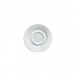 Spodek, Wersal, Ø 120 mm