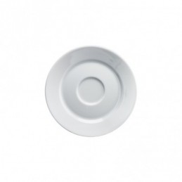 Spodek, Wersal, Ø 160 mm