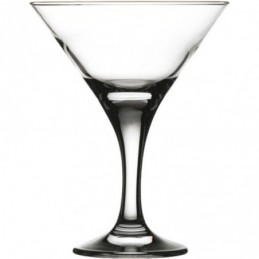 Kieliszek do martini, Bistro, V 0,190 l