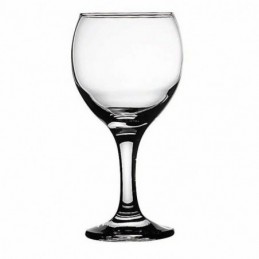 Kieliszek do czerwonego wina, Bistro, V 0,280 l