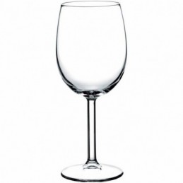 Kieliszek do lekkiego, czerwonego wina (Chianti) , Primetime, V 0,400 l