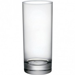 Szklanka wysoka, Caravelle, long, V 290 ml