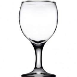 Kieliszek do białego wina, Bistro, V 0,175 l