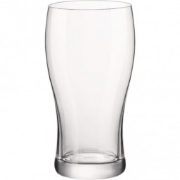 Szklanka do piwa, Irish, V 0,568 l