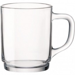 Kubek do gorących napojów, V 0.250 l