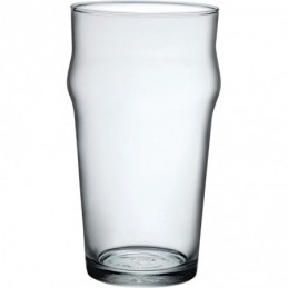 Szklanka do piwa, Nonix, V 0,585 l