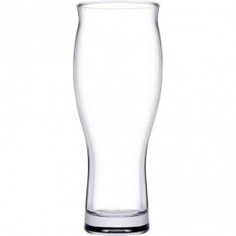 Szklanka do piwa, V 0,480 l