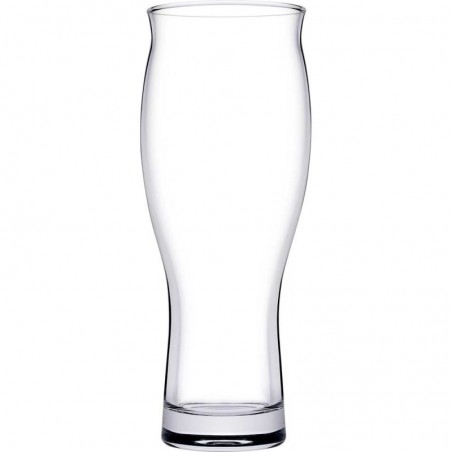 Szklanka do piwa, V 0,480 l