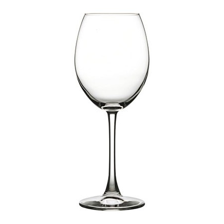 Kieliszek do lekkiego białego wina,  Enoteca, V 0,440 l
