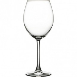 Kieliszek do ciężkiego białego wina,  Enoteca, V 0,545 l