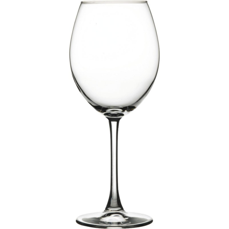 Kieliszek do ciężkiego białego wina,  Enoteca, V 0,545 l