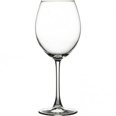 Kieliszek do ciężkiego białego wina,  Enoteca, V 0,545 l