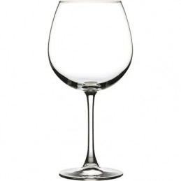Kieliszek do burgunda,  Enoteca, V 0,780 l