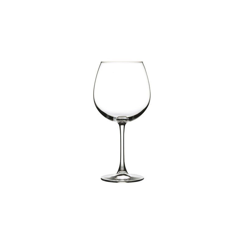 Kieliszek do burgunda,  Enoteca, V 0,780 l